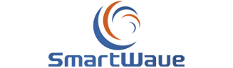 SmartWave